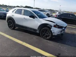 3MVDMBBM3RM700508 2024 MAZDA CX-30