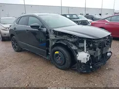 3MVDMBBM3RM700797 2024 MAZDA CX-30