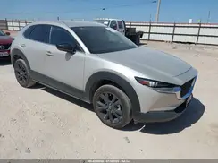 3MVDMBBM3RM702968 2024 MAZDA CX-30