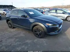 3MVDMBBM3RM704915 2024 MAZDA CX-30