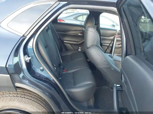 3MVDMBBM3RM704915 2024 MAZDA CX-30 - Image 8