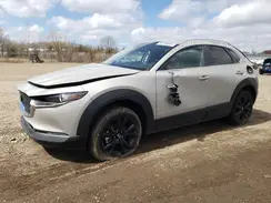 3MVDMBBM3RM705188 2024 MAZDA CX-30