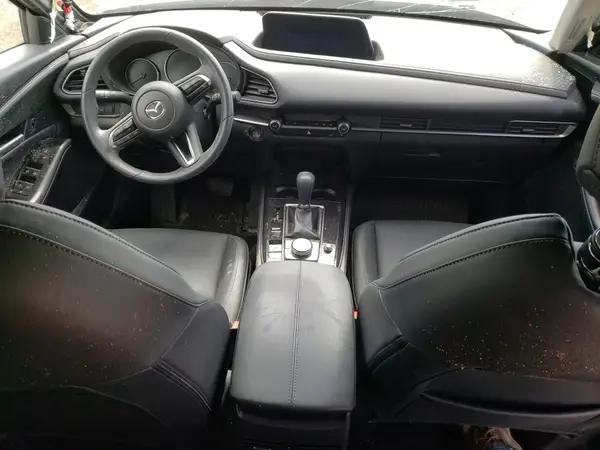 3MVDMBBM3RM705188 2024 MAZDA CX-30 - Image 8
