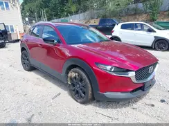 3MVDMBBM3RM705191 2024 MAZDA CX-30