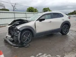 3MVDMBBM3RM705787 2024 MAZDA CX-30
