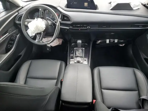 3MVDMBBM3RM705787 2024 MAZDA CX-30 - Image 8