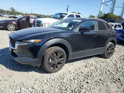 3MVDMBBM3RM705823 2024 MAZDA CX-30