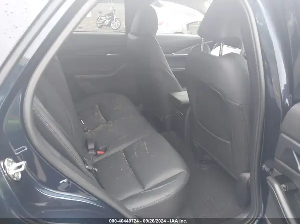 3MVDMBBM3RM707720 2024 MAZDA CX-30 - Image 8