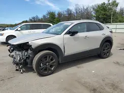 3MVDMBBM3RM709662 2024 MAZDA CX-30