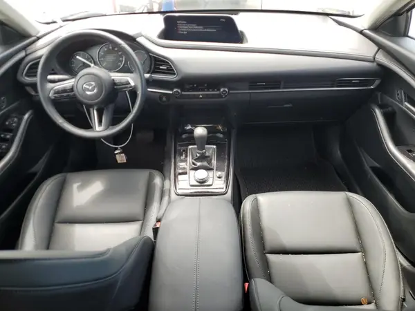 3MVDMBBM3RM709662 2024 MAZDA CX-30 - Image 8