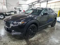 3MVDMBBM3RM710827 2024 MAZDA CX-30