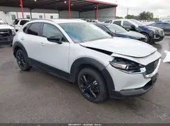 3MVDMBBM3RM711783 2024 MAZDA CX-30