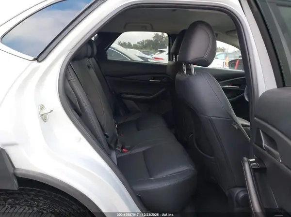 3MVDMBBM3RM711783 2024 MAZDA CX-30 - Image 8