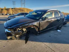 3MVDMBBM3RM715865 2024 MAZDA CX-30