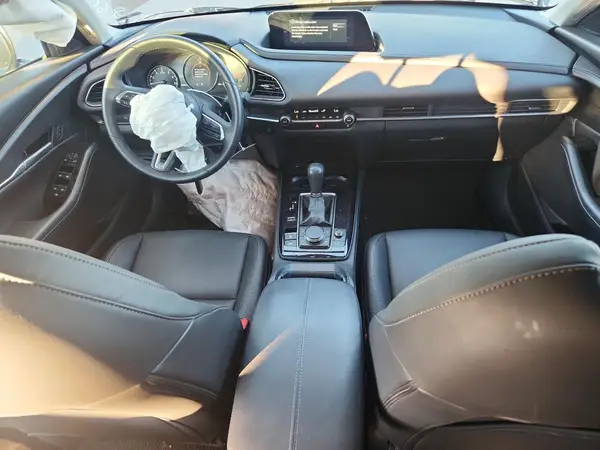 3MVDMBBM3RM715865 2024 MAZDA CX-30 - Image 8