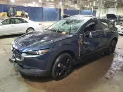3MVDMBBM3RM718961 2024 MAZDA CX-30