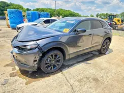 3MVDMBBM3RM720970 2024 MAZDA CX-30