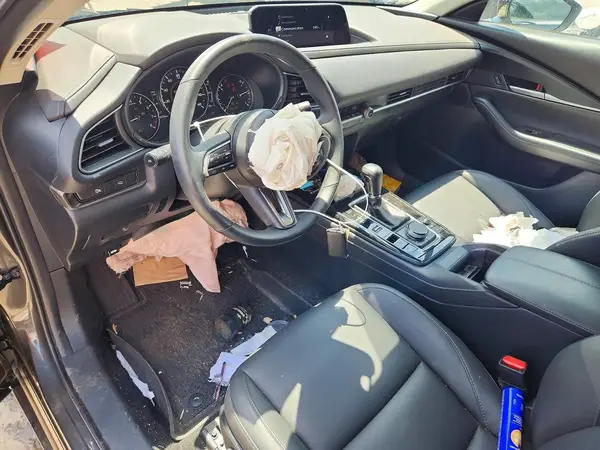 3MVDMBBM3RM720970 2024 MAZDA CX-30 - Image 8