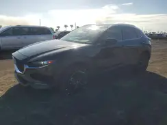 3MVDMBBM3SM750041 2025 MAZDA CX-30