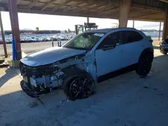 3MVDMBBM3SM770158 2025 MAZDA CX-30