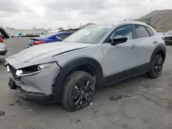 3MVDMBBM3SM771780 2025 MAZDA CX-30