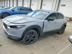 3MVDMBBM3SM786988 2025 MAZDA CX-30