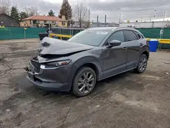 3MVDMBBM4PM502923 2023 MAZDA CX-30