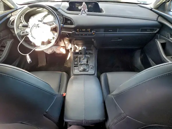 3MVDMBBM4PM502923 2023 MAZDA CX-30 - Image 8