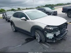 3MVDMBBM4PM503098 2023 MAZDA CX-30