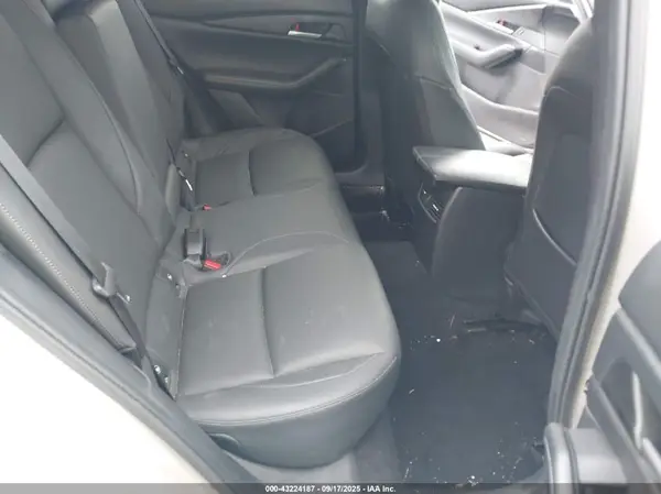 3MVDMBBM4PM503098 2023 MAZDA CX-30 - Image 8