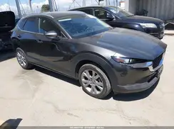 3MVDMBBM4PM503148 2023 MAZDA CX-30