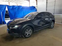 3MVDMBBM4PM503165 2023 MAZDA CX-30