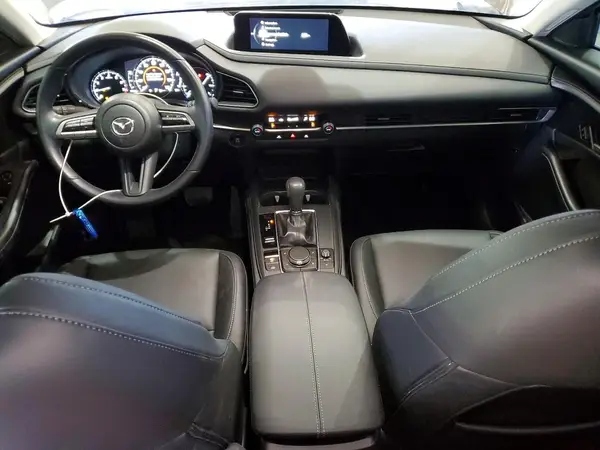 3MVDMBBM4PM503165 2023 MAZDA CX-30 - Image 8