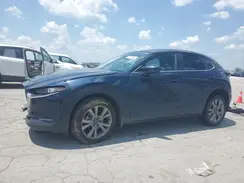 3MVDMBBM4PM506356 2023 MAZDA CX-30