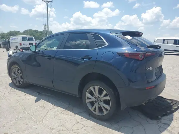 3MVDMBBM4PM506356 2023 MAZDA CX-30 - Image 2