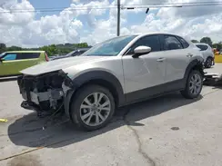 3MVDMBBM4PM508236 2023 MAZDA CX-30