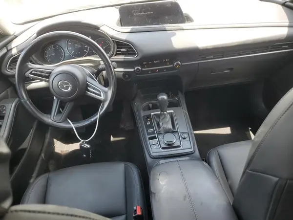 3MVDMBBM4PM508236 2023 MAZDA CX-30 - Image 8