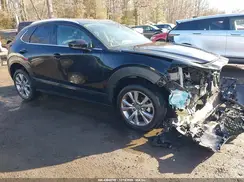 3MVDMBBM4PM509273 2023 MAZDA CX-30