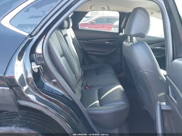 3MVDMBBM4PM509273 2023 MAZDA CX-30 - Image 8