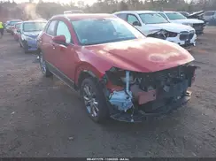 3MVDMBBM4PM509760 2023 MAZDA CX-30