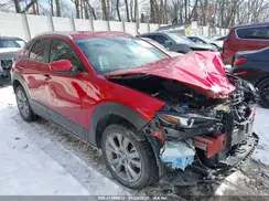 3MVDMBBM4PM510021 2023 MAZDA CX-30