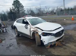 3MVDMBBM4PM511444 2023 MAZDA CX-30