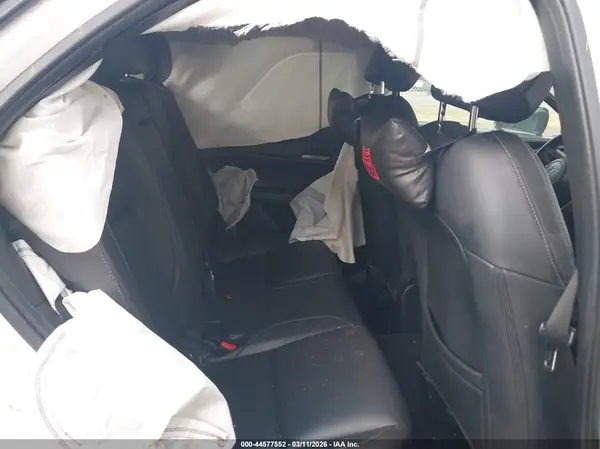 3MVDMBBM4PM511444 2023 MAZDA CX-30 - Image 8
