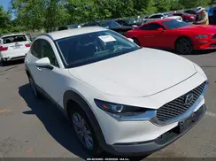 3MVDMBBM4PM511797 2023 MAZDA CX-30