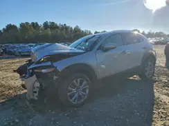 3MVDMBBM4PM513386 2023 MAZDA CX-30