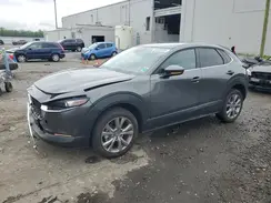 3MVDMBBM4PM514425 2023 MAZDA CX-30