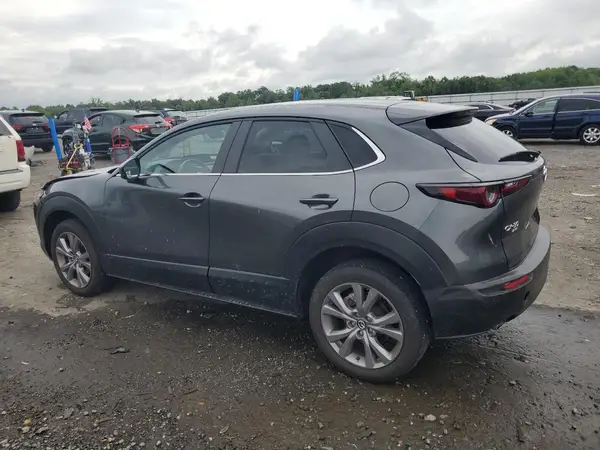 3MVDMBBM4PM514425 2023 MAZDA CX-30 - Image 2