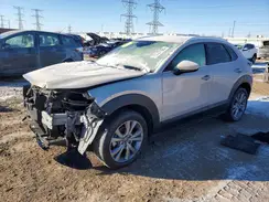3MVDMBBM4PM515445 2023 MAZDA CX-30