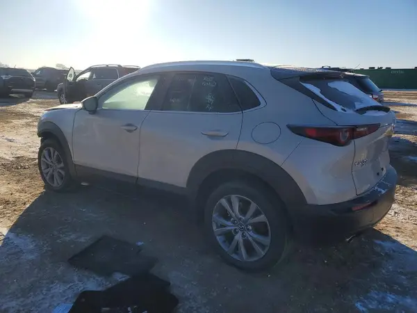 3MVDMBBM4PM515445 2023 MAZDA CX-30 - Image 2