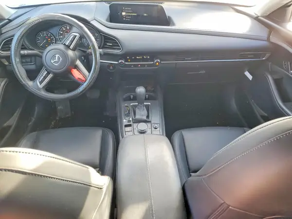 3MVDMBBM4PM515445 2023 MAZDA CX-30 - Image 8
